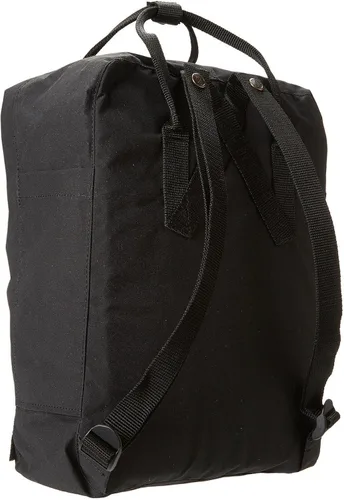 Vista 2 de Fjallraven Adult Kanken 16L Back Pack