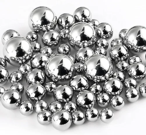 Vista 10 de Hicarer - 120 piezas de perlas para jarrón, perlas de imitación redondas para centros de mesa, portacepillos de maquillaje, decoración del hogar