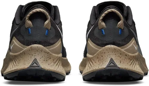 Vista 6 de Nike Pegasus Trail 3 - Tenis de correr para hombre