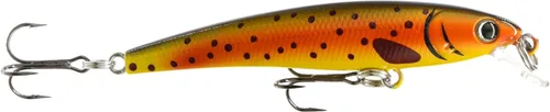 Vista 7 de Trout Magnet Trout Magnet Bundle