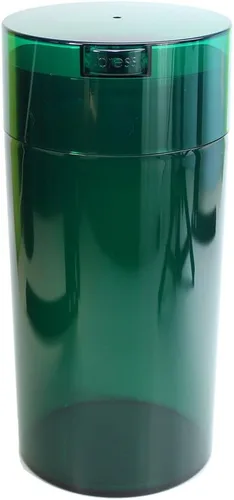 Vista 14 de Tightvac - Recipiente hermético patentado de 5 a 24 onzas Contenedor hermético multiusos que funciona como recipientes a prueba de olores