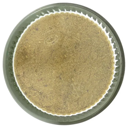 Vista 8 de Frontier Co-op Condimento para aves de corral sin sal, botella de 1.34 onzas, mezcla de salvia, tomillo y cebolla, perfecto para aves de corral