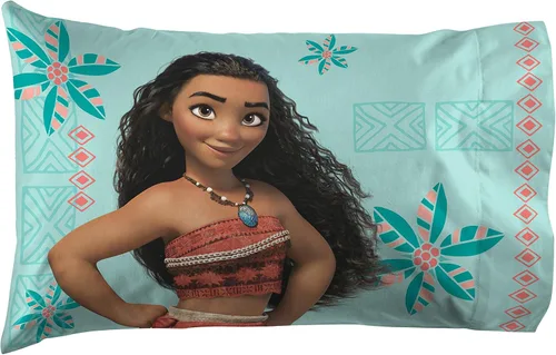 Vista 13 de Jay Franco Funda de almohada reversible para niños Marvel Spiderman – SOLO Funda de almohada – 20 x 30 pulgadas tamaño estándar súper suave