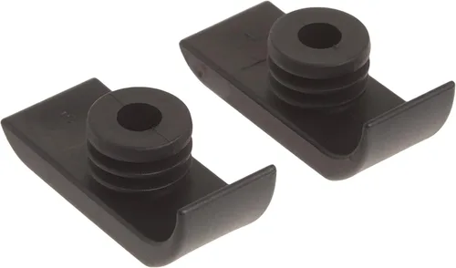 Patines de esquí, 10110B, Negro, 1, 1