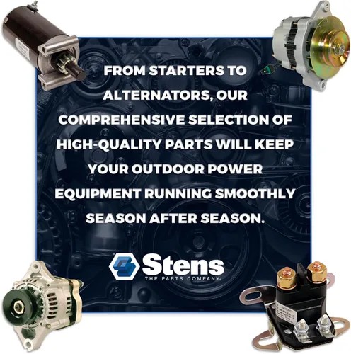 Vista 5 de Stens Lucas Oil Red N Tacky Grasa, (paquete de 10)