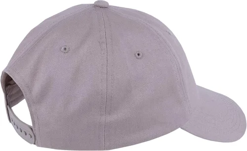 Vista 2 de New Balance Sombrero y gorras clásicas de 6 paneles para hombre y mujer, estilo de vida y ropa atlética, talla única