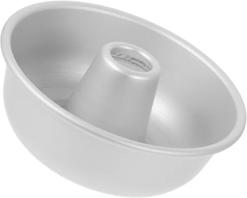 Vista 9 de Molde de donas para hornear donas para hacer pasteles, antiadherente, dona, prensado, herramienta ideal para hornear, cocina casera