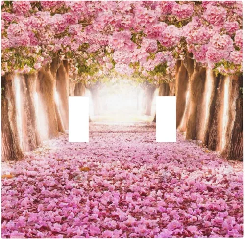 Vista 22 de Arte Moderno Abstracto de Lujo Turquesa Oscuro Verde Azulado Azul Gris Patrón Texturizado de Mármol 1 Gang Interruptor de Luz de Palanca Simple