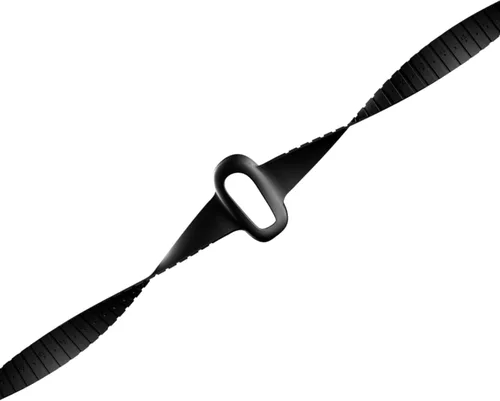 Vista 3 de Divoti Cubierta para sensor de insignia compatible con Dexcom G6, ajuste ajustable para ajustar, proteger de forma segura y poner y quitar