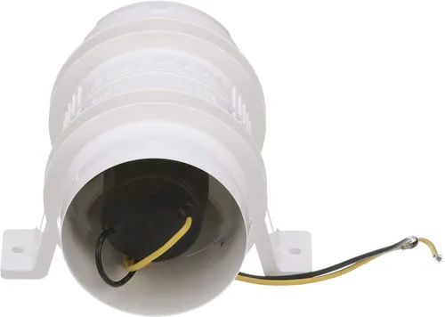 Vista 4 de Attwood Serie Turbo 3000 1733-4