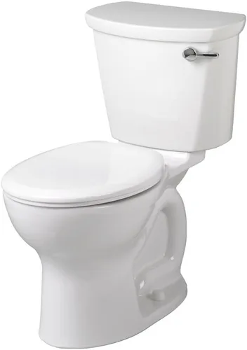 American Standard 215BA005.020 Cadet WC, Blanco