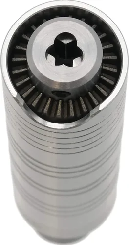 Vista 5 de FOREDOM Juego de Fs, M.Sr, C.Fct, H.30, 115V (K.8301)