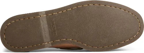 Vista 7 de Sperry Zapatos náuticos originales de 2 ojales para hombre