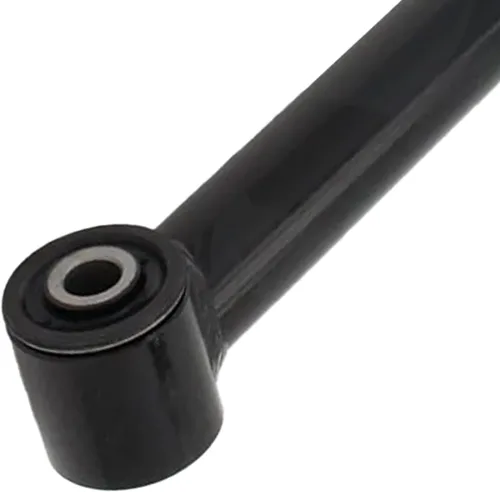 Vista 736 de Detroit Axle - Par de brazos de control inferiores delanteros para 2011-2015 Grand Cherokee Dodge Durango 2 brazos de control inferiores 2012 2013