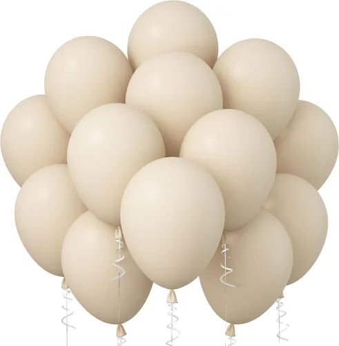 Vista 40 de Globos negros