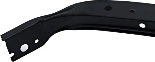 Vista 3 de Para Honda Civic Sedan faro soporte 2006 2007 2008 2009 2010 2011 conductor lado izquierdo