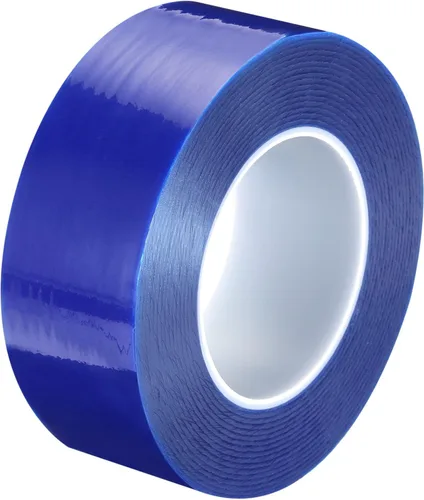 Vista 14 de MECCANIXITY Película protectora extraíble, 1 1/2 pulgadas x 328 pies, rollo de película protectora contra arañazos para muebles, electrodomésticos