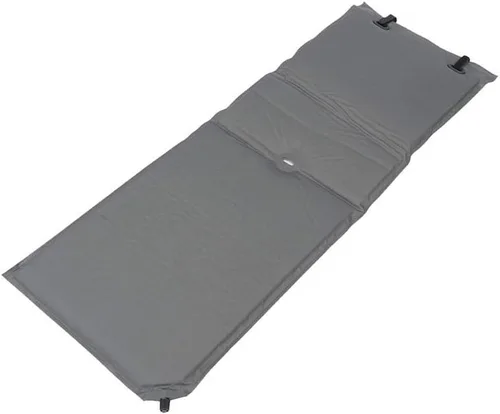 Creative Outdoor Distributor Bolsa de almacenamiento de alimentos con cremallera para vagones de empuje, se adapta al interior de la cesta de vagón