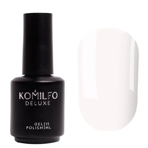 Vista 35 de KOMILFO - Capa de gel con base de goma, 0.3 fl oz, 0.5 fl oz, 1.0 fl oz, fibra, base X, cubierta, base francesa, blanco lechoso, capa superior, capa