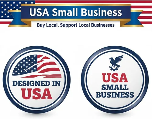 Vista 8 de Clips para mantel [marca con sede en Estados Unidos] – Paquete de 12 clips de acero inoxidable a prueba de óxido para el hogar, restaurantes