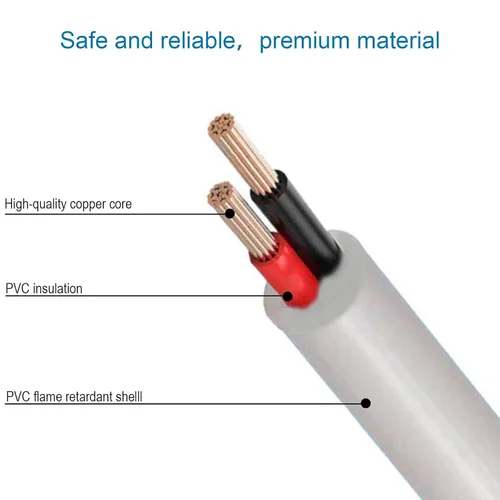 Vista 5 de Cargador de afeitadora compatible con Finishing Touch Flawless Body Trimmer & Legs Hair Remover Eléctrica Afeitadora Cable de carga USB con cepillo