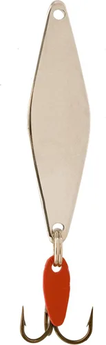 Bay De Noc Bay De Noc 1 3 4 Inch Do Jigger 6 Ounce