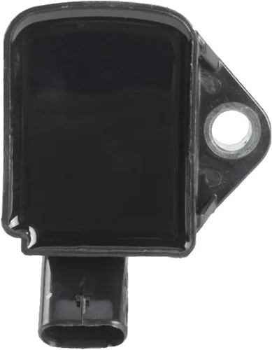 Vista 6 de A-Premium Bobina de encendido compatible con Volvo - L4 2.0L - S60 V60 XC60 2015-2020, S60 Cross Country 2017-2018, S80 XC70 2015-2016, S90 V90