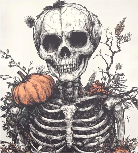 Vista 11 de ALAZA Spring Waterfall Forest Dishwasher Magnet Cover Magnetic Refrigerator Magnet Cover Fridge Sticker Home Kitchen Decor,23 x 26 inch