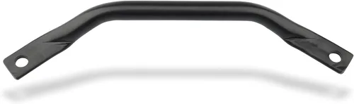 Ajuste para Tenere 700 XTZ 700 2019-2023 Accesorios de motocicleta Pasajero Reposabrazos trasero Asiento Reposabrazos Laterales Barras de mano