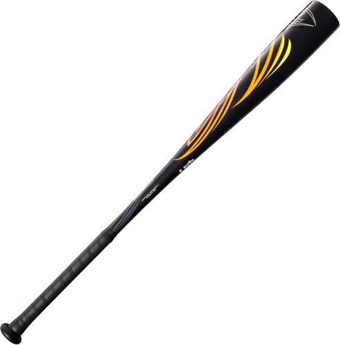 Vista 5 de Louisville Slugger Vapor (-10) 2023 Bate de béisbol de EE. UU