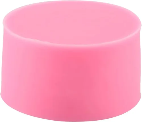 Vista 8 de para jabón, molde de vela de clavel 3D, molde de silicona de flor, fondant, decoración de pasteles, chocolate, caramelo, arcilla polimérica, regalo