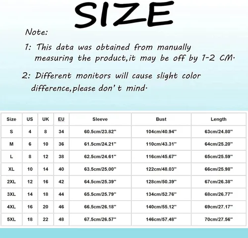 Vista 5 de Chamarras de uniforme médico para mujer, con estampado a presión, lindo patrón floral, manga larga, uniformes de enfermería