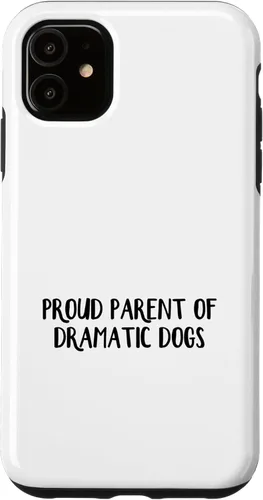 Vista 8 de Case for iPhone 16