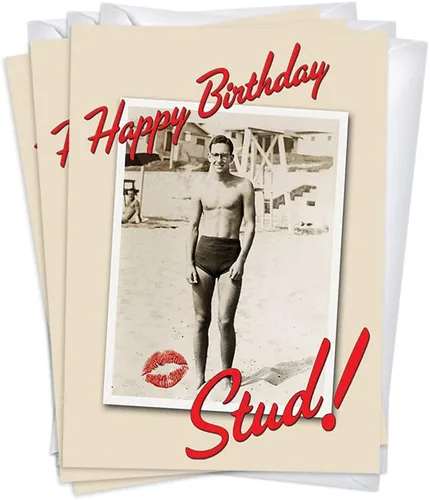 Vista 18 de Wright Home & Gift Bouquet Funeral - Tarjetas de felicitación de condolencia Juego de 2 unidades + 2 sobres (5 x 7)