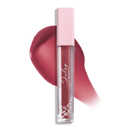 Vista 16 de Julep So Plush - Brillo de labios hidratante – Alto brillo y no pegajoso – Vitamina E para calmar y reparar – Sin crueldad animal – Brillo