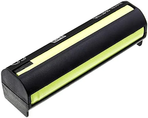 Vista 2 de Cameron Sino Batería para Globalstar GSP-1700 PN: Globalstar GPB-1700 3400mAh / 12.58Wh