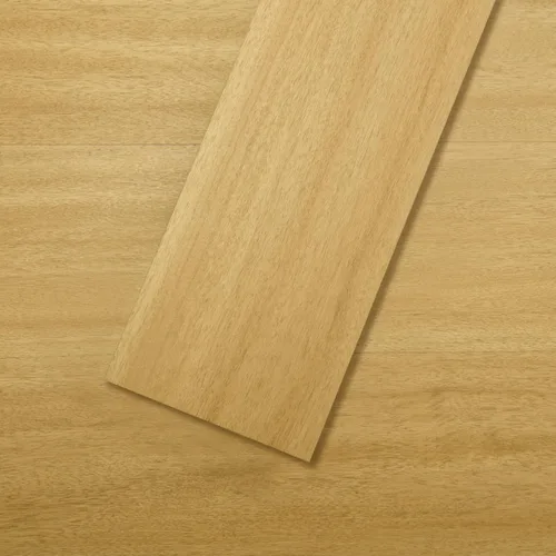 Vista 14 de Mysflosy - Azulejos de vinilo autoadhesivos, tablones de madera impermeables, paquete de 6, juego de muestras