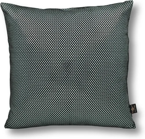 Vista 107 de Funda de almohada de piel de cordero – Funda de cojín para sofá – Fundas decorativas para sala de estar y dormitorio, 14 x 14 pulgadas – 03 color 03