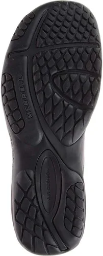 Vista 3 de Merrell Encore Gust zapato deslizante