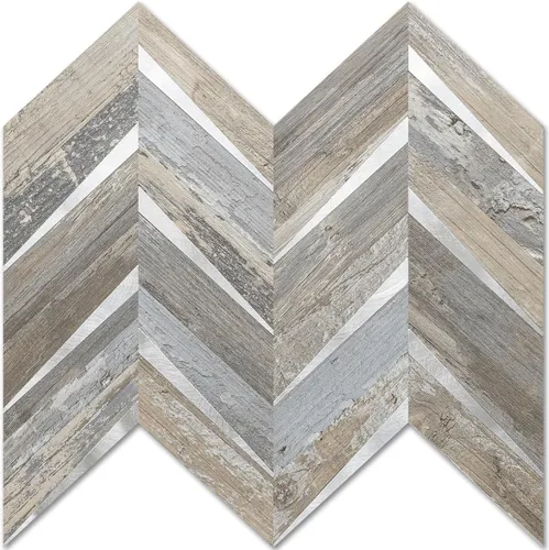 Vista 28 de DICOFUN 1 hoja de protector contra salpicaduras de color blanco y negro para cocina, PVC adhesivo en azulejos de pared contra salpicaduras