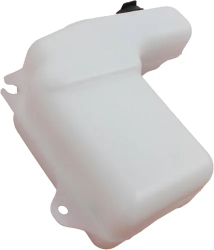 Vista 3 de Garage-Pro Depósito de refrigerante para MITSUBISHI ECLIPSE 1995-1999/SEBRING 1996-2000 Montaje (Eclipse 2.0L Motor de 6-1995)/(Sebring Coupe)