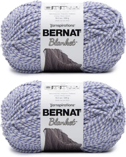 Vista 34 de BERNAT MANTILLA TWIST, BEACHCOMBER