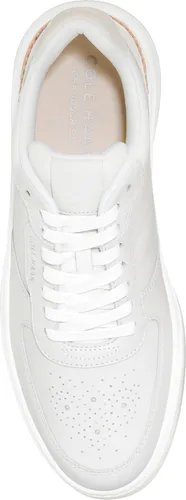 Vista 5 de Cole Haan Tenis para mujer