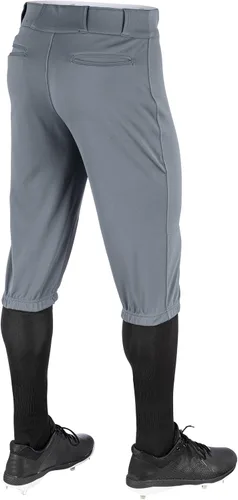Vista 2 de Champro Boy's Triple Crown Baseball Knickers