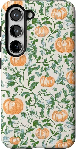 Vista 154 de Casely Funda para Galaxy S9 Postura de cadáver Yoga de esqueleto Diseño protector delgado esencial de doble capa