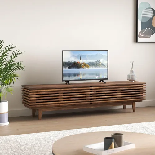 Vista 2 de LG Electronics, TV LED, 32LJ500B, 720p, 32 pulgadas, modelo 2017