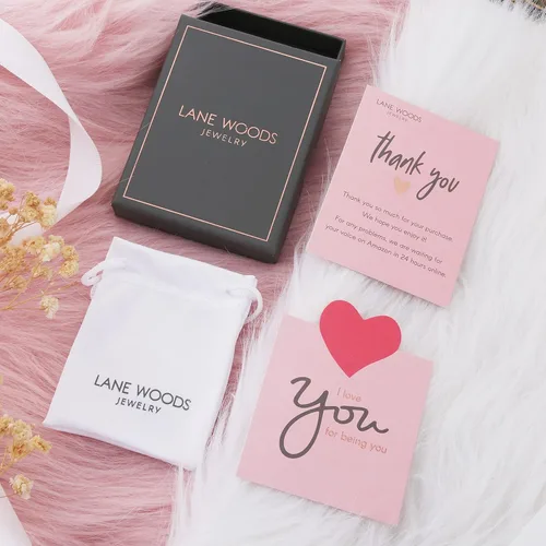 Vista 6 de LANE WOODS Collar y pulsera de cadena de oro para mujer y mujer, juego de joyería de clip de cadena delicada y gruesa