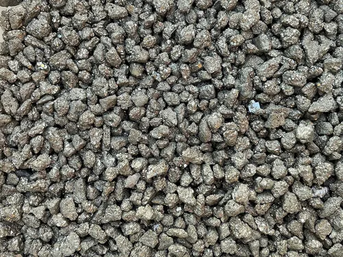 Vista 8 de Chips de piedras preciosas semi pulidas naturales al por mayor, mini cristales triturados, formas irregulares, chips de cristal sin perforar