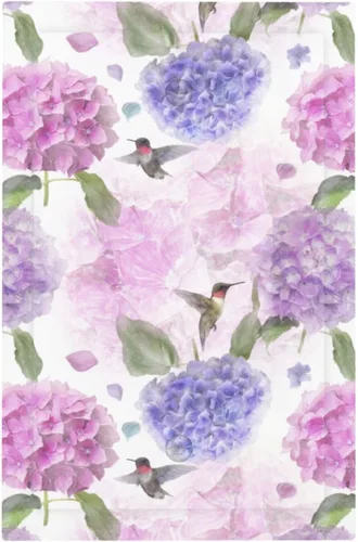 Vista 26 de Placa de pared de la torre Eiffel de París, 1 banda, interruptor de luz de una sola banda, cubierta de plástico con tornillos