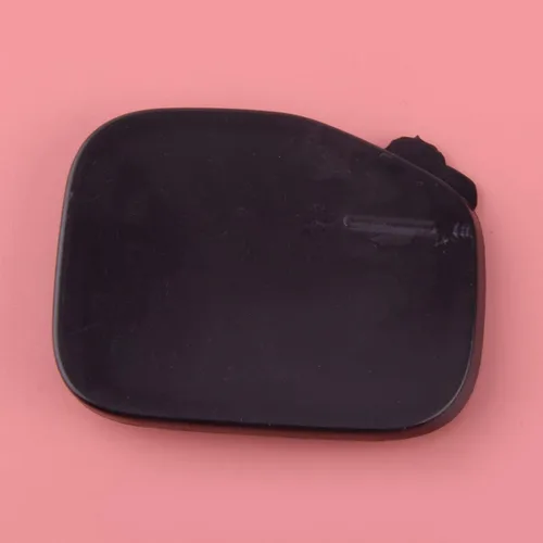 Vista 2 de beler Tapa de gancho de remolque para parachoques delantero 39847993 para Volvo XC40 2018-2022